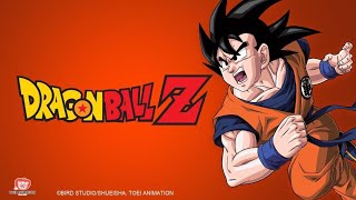 Is Dragon Ball Z the Biggest Anime of All Time?