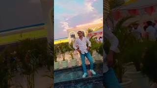 HAWA=HAWAI⭕ Gaziyabad #enjoy #hotel #restaurant #look #trending #shorts #viral #trevel #stunt