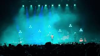 Creeper - Annabelle (Live @ Wembley Arena, London) 30/10/2024