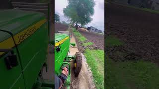 Jhon Deere #new #love #status #trending #automobile