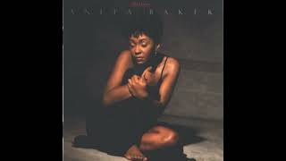 Anita Baker - Been So Long