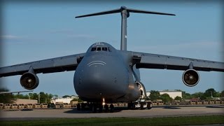 Gigantes do Ar, Os Maiores Aviões já Projetados que Você não Viu!