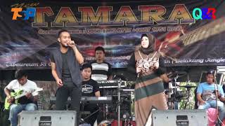 Tamara Music With Pamijahan Gn Bunder 1