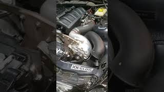 E36 m3 Dinan supercharger sound #e36 #e36m3 #supercharged #dinan #bmw