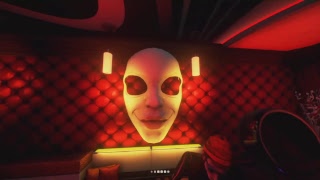 We Happy Few Playthrough Part 5