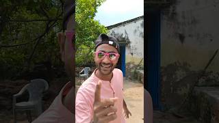 Kaluaa Ko Pyar Huaa 😅🤣 | Ritu Raaz #ytshorts #shorts #funny #comedy #viral