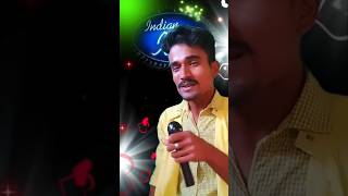 indian idol stage backgroundShortsAakho Me Base Ho#short video#viral video#shortsclip#youtube