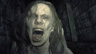 Resident Evil 7 - Speedrun Any% NG easy - 1h31m48s