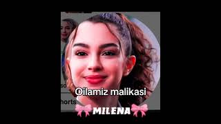 Yutubdagi oilam #obunaboling #blackpink #edit #rekk