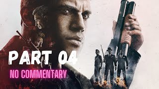 Mafia 3: Part 04