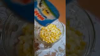 Jasuke Simple🌽 Jagung-Susu-Keju |Cemilan Sehat, Ide jualan usaha,Jajanan Murah Enak Banget#idejualan