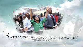 Pastores que Morrem por Tentarem Reproduzir os Milagres de jesus - Pastor Djo Gualdino