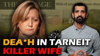 Tarneit ਵਿਚ ਹੋਏ ਕਤਲ ਦੀ ਕਹਾਣੀ | Tarneit Farmer's Murder Case | Punjabi Crime Stories