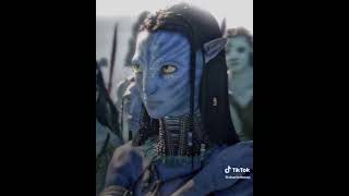 AVATAR SHORT VIDEO 2