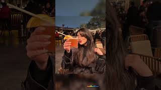 Payal Jain Celebrating New Year With Her Family ❤️! #payaljain #shorts #youtubeshorts#trending#2024