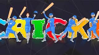 Nepal vs Uae live cricket wcl league 2