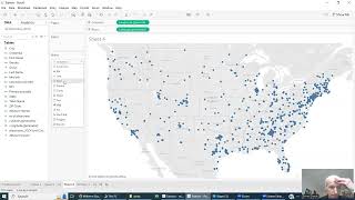 Eco 134 Data Viz Midterm 2 answers Winter 2024