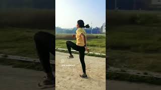 don't give up 🙏🙏🙏 #shortvideo #fitness #gym #motivation #reel #army #shortsyoutube #girl #trending