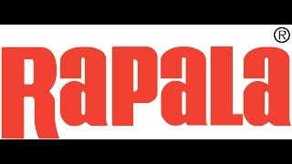 Воблеры RAPALA F13 Original Floating