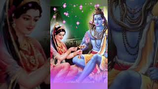 महाशिवरात्रि स्पेशल |#mahashivratri#viral#shorts