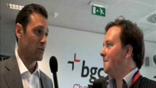 Sport.co.uk meets Mark Ramprakash