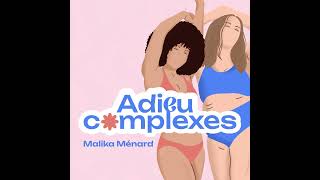 S2E1 - Adieu Complexes - Mentissa