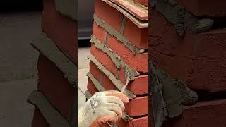 LNK Brickwork Repointing in London Fulham Call 07402000988