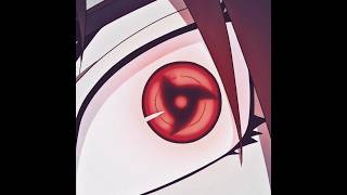 ITACHI 🥵🔥 - Naruto 「EDIT」#trending #naruto #viralshorts #edit