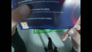 need for speed unbound unboxing