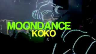 Moondance KoKo