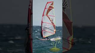 October 20, 2024  . #windsurf  #beach #greece #anavisos #athens #athens