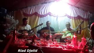 Riad Djelid 31oct2020 لميمة