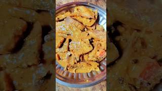 Kachche kele ki lajawab sabji recipe #youtubeshorts #food