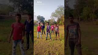 mee and my team dance group 🪩 #dance #shortvideo #viral #tiktok #dancevideo #youtubeshorts #trending