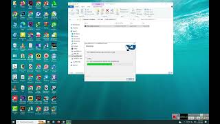 How to install IVMS 4200 on PC