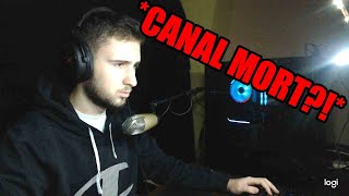 🔴 Fara nervi azi! Refacem activitatea #3- CS:GO