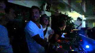 Fabio Neural_Tini' Winter 2011:12 opening party!.divx