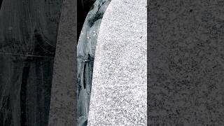 granite flooring in India #shorts #youtubeshorts #shortsvideo