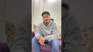 Maşallah Sağlam Yeni TikTok Videoları