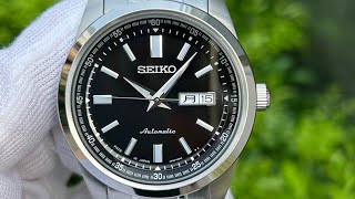 Seiko Automatic SARV003