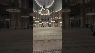 Beautiful mosque in the world | Ramadan Mubarak