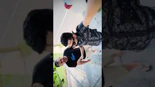 Pattlo Vlog full entertainment || 29/07/24 || Pind Welcome #mrpattlo #pattlo #live #Viral