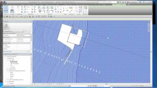 CAD-1 Presents - Revit Topo Revisited