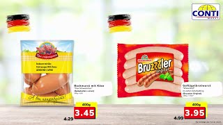 BESTE Wurst, zu BESTEN Preisen! 😍 | Ab Montag, 09.10. bis Samstag, 14.10.23