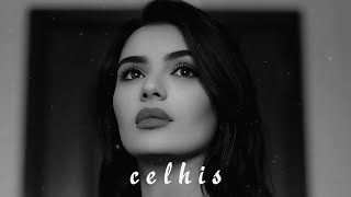 Celhis - Cry (Orginal Mix)