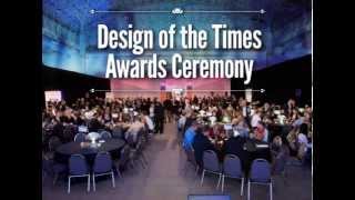 2014 Design of the Times Call for Entries