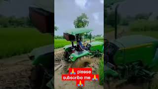 Tractor Lover Tractor stunt #shorts #stunt #love #tractor @AnntamDwivedi12