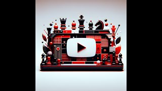 Live Stream - Sep 28, 24. Featuring Hikaru Nakamura.