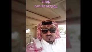 استعدادات رمضان للأكل بس