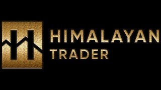 Himalayan Trading Academy Launch